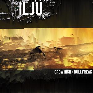 High Freaks (2014 Demo)