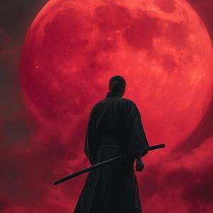 Ronin