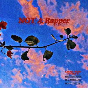 Not A Rapper