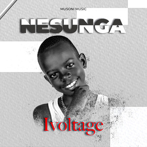 Nesunga