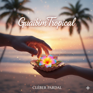 Guaibim Tropical