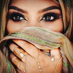 Jab Woh Ajnabi Ban Kar