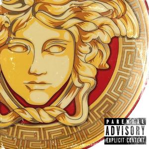 STRUGGLE (feat. Getdamemo)
