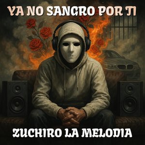 Ya No Sangro Por Ti
