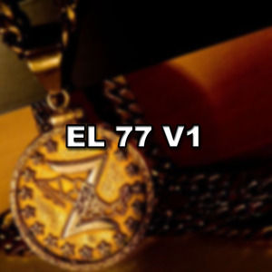 El 77, Vol. 1