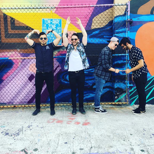 Heavy (Linkin Park Cover)