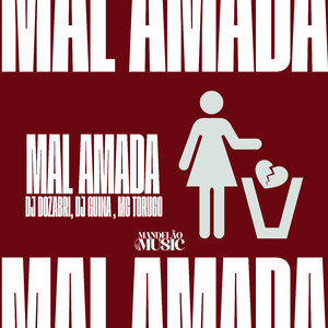 Mal Amada