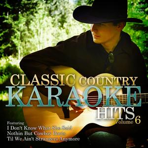 (You Want to) Make a Memory (In the Style of Bon Jovi) [Karaoke Version]
