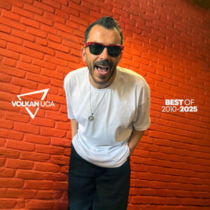 Iki Isim Tek Yurek - Kemal