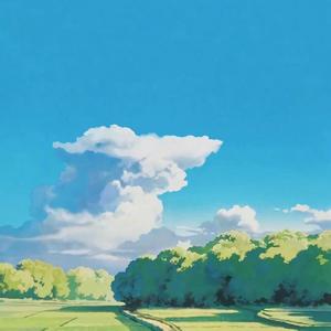 收敛水（翻-蛋堡）