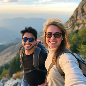 Нәзік сезім