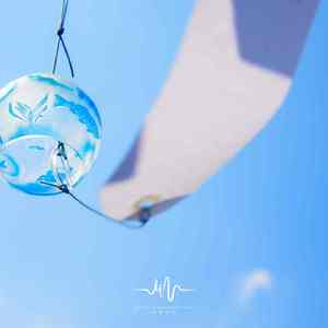 月鸣曲 (助眠葫芦丝曲)