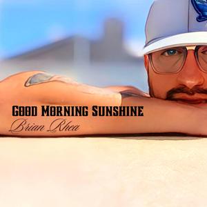 Good mornin sunshine