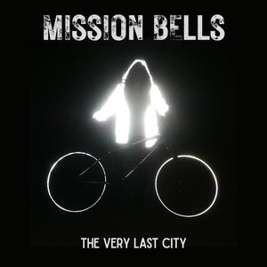 The Very Last City