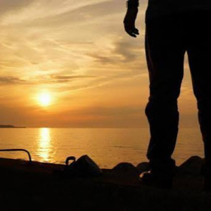 やり直せるなら