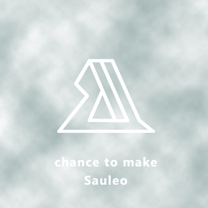 Chance To Make(Original Mix)