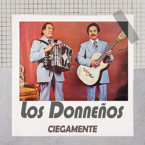 Ciegamente
