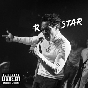 R Star
