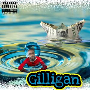Gilligan