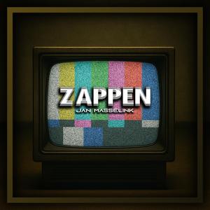 Zappen