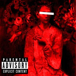 Balenciaga Crest Parka