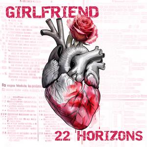Girlfriend