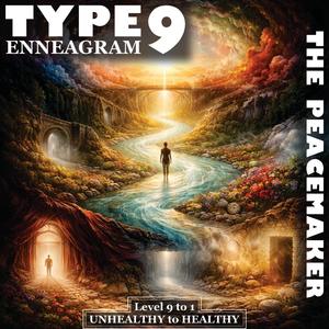 Velvet Walls (Level 8) (Tropical Version)