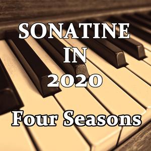 SONATINE IN 2020