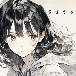 パールセンター