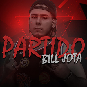 Partido