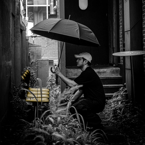 없던 일로 (Prod. 옥건희)