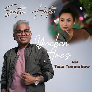 Satu Hati (feat. Tesa Toumahuw)