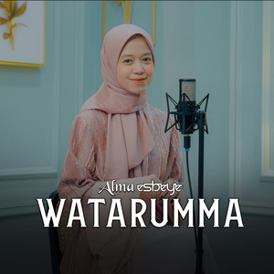Watarumma