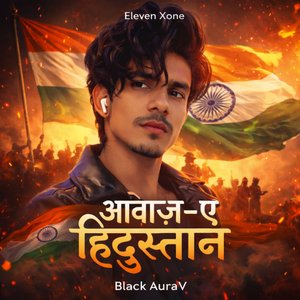 मेरा हिंदुस्तान