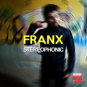 Cutoff (Original Mix)