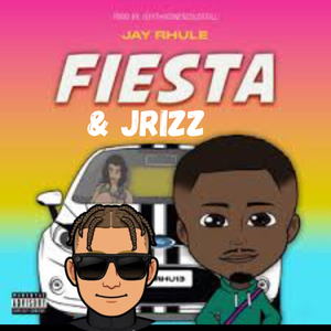 Fiesta Remix
