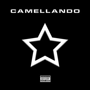 Camellando