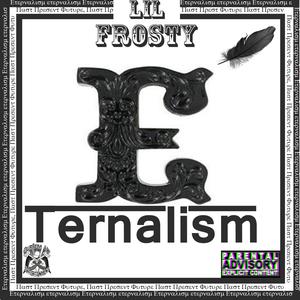 Eternalism