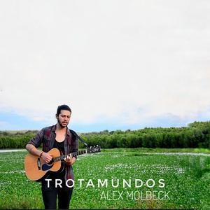 Trotamundos (acústica)