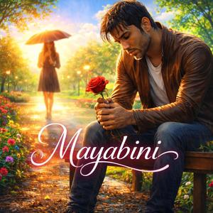 Tu Thilu Mayabini (ମାୟାବିନୀ)
