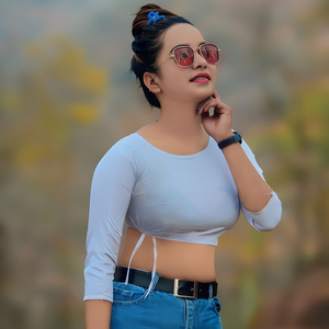 Dil Ka Tuk Tuk Kardi