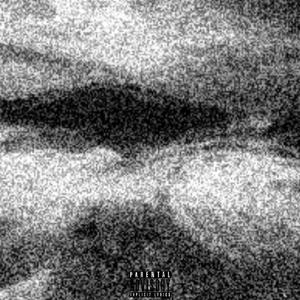 Motion (feat. Dripp)