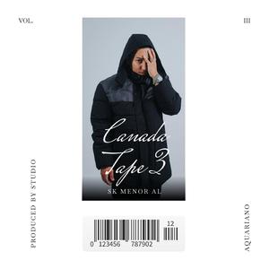 Noite (feat. SK Tristan)