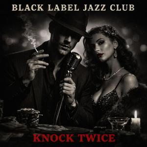 Ironcellar Doctrine | Speakeasy Jazz Club