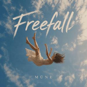 Freefall