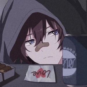 回到夏天(男声版)