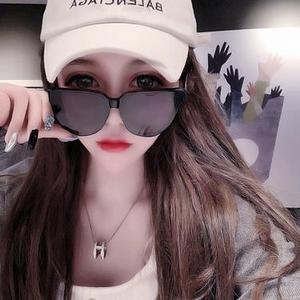 氧化氢 (吉他版)