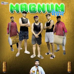 MAGNUM