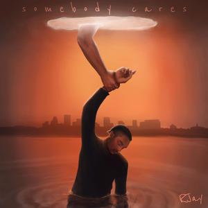 Faith > Feelings (feat. davecreates)