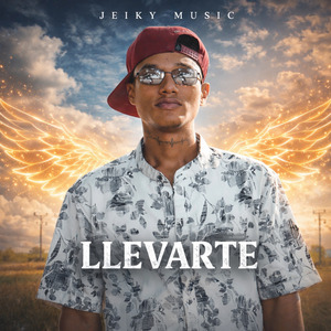 Llevarte